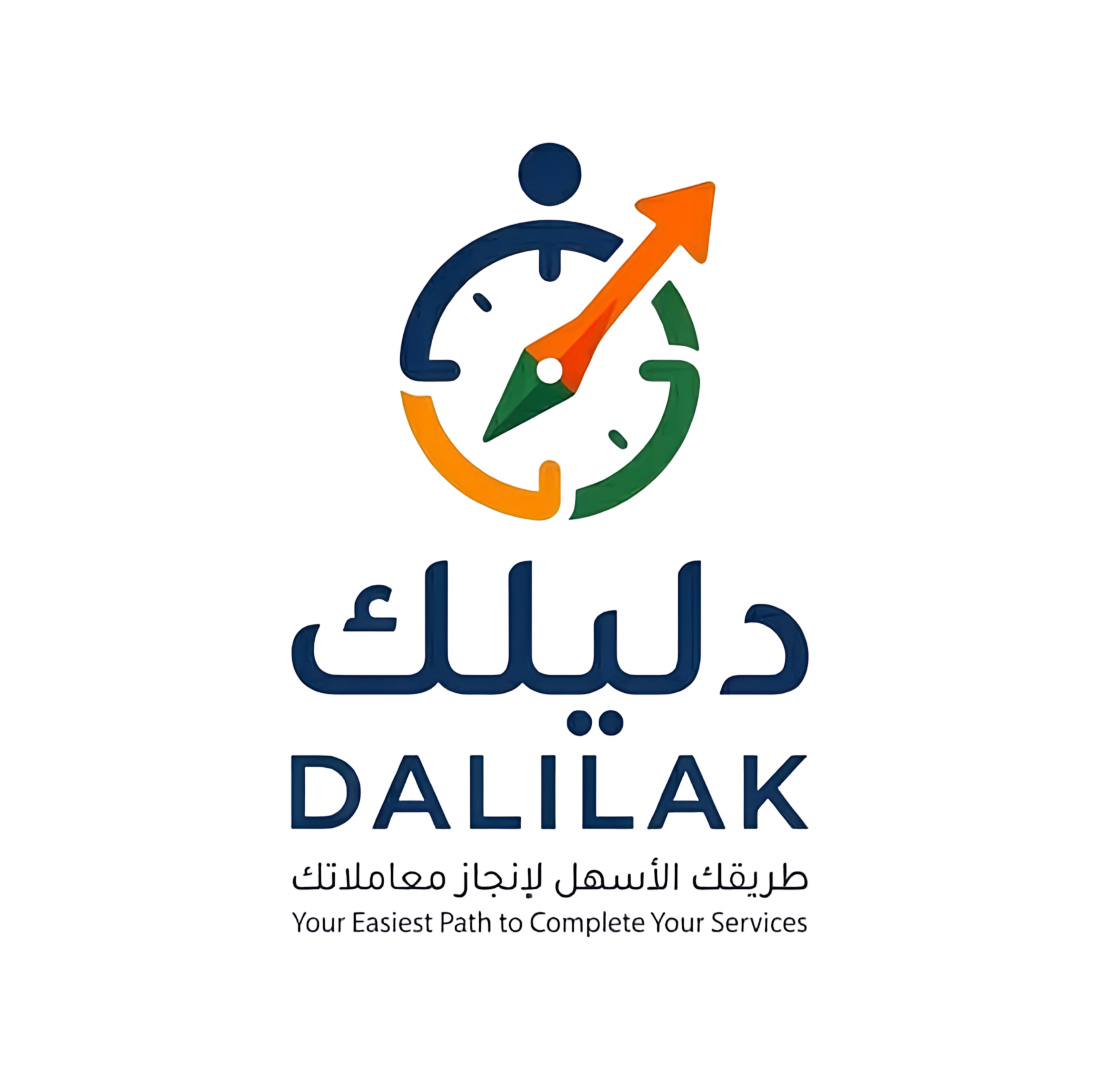 تحميل