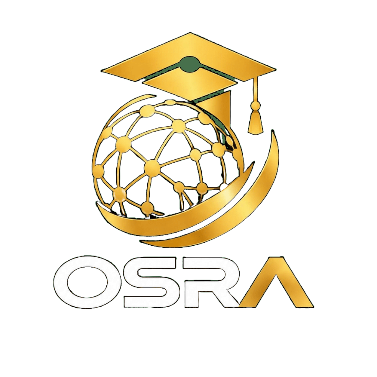 OSRA